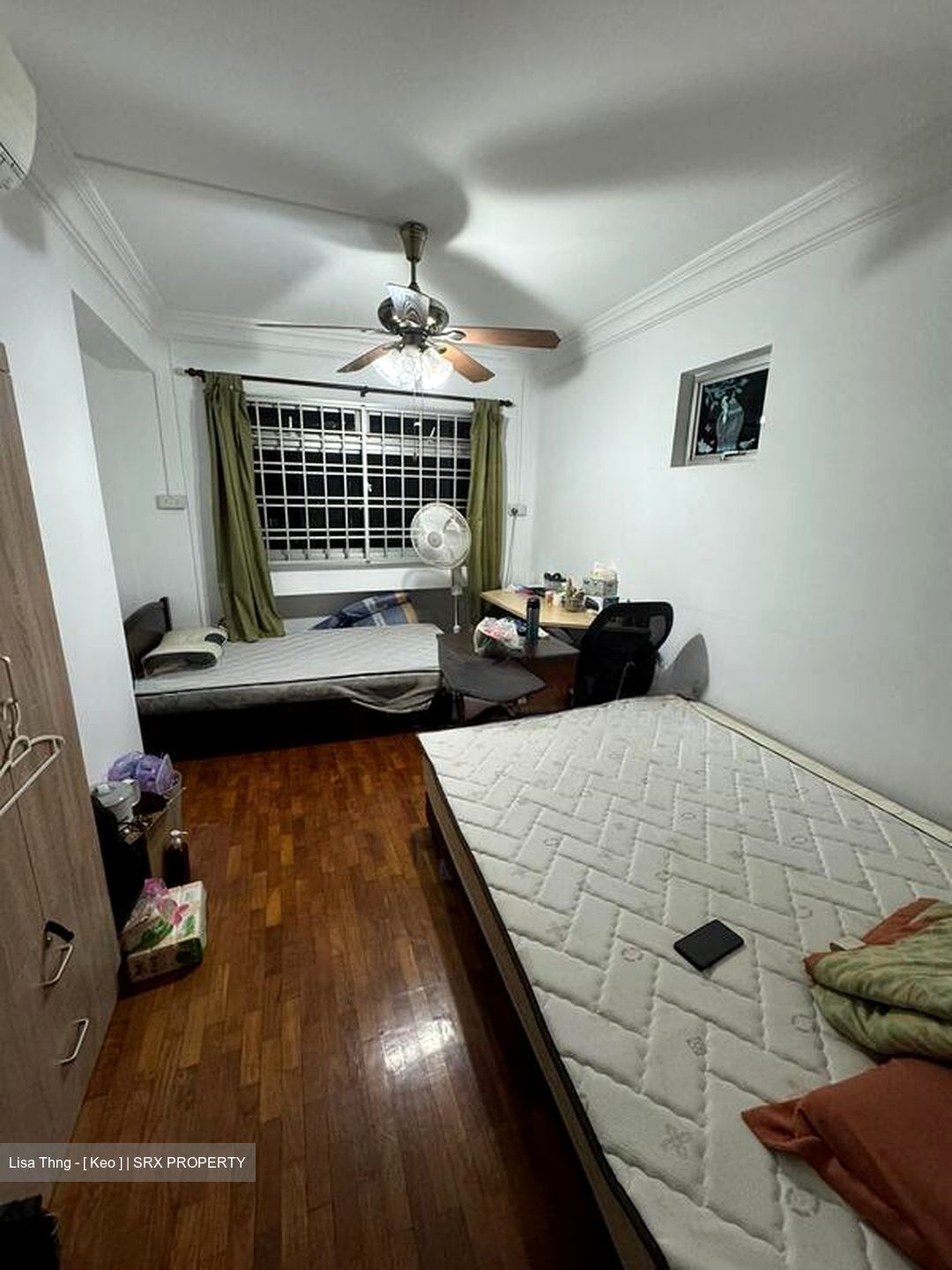 Blk 845 Jurong West Street 81 (Jurong West), HDB 5 Rooms #502925991